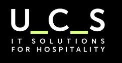 UCS